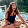 baileylokanda